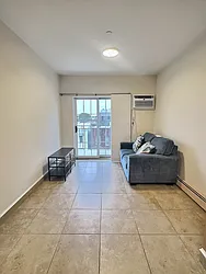 31-56 37th Street