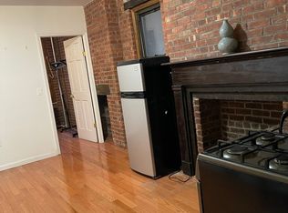 67 Mott St #4R, New York, NY 10013