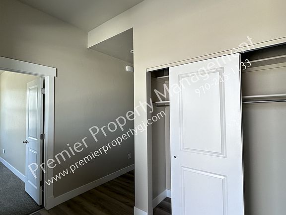 2nd image of 3077 Thunder Cloud Dr