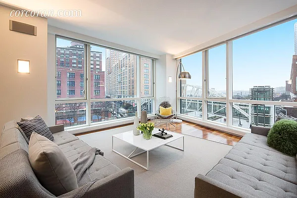 Sold by Corcoran | media 20