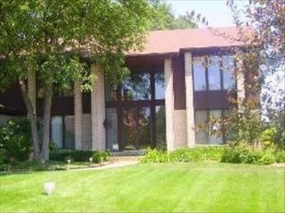 2711 Acacia Ter, Buffalo Grove, IL, 60089