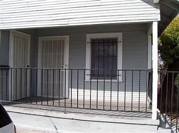 2nd image of 3710 Martin Luther King Jr Blvd