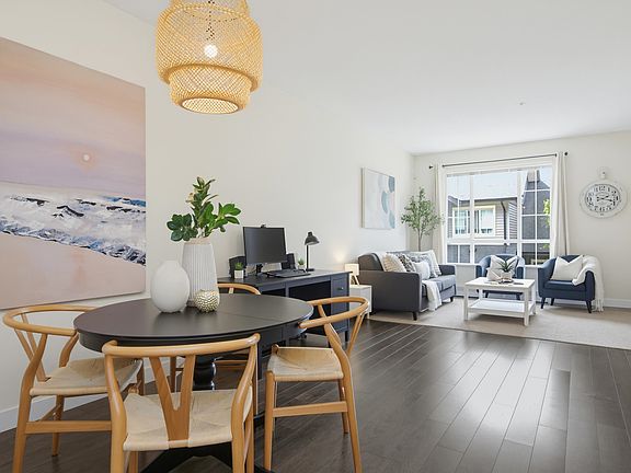4th image of 4967 220th St #51