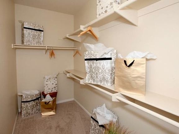 5th image of 10948 Evening Creek Dr E APT 129