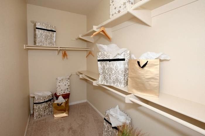 2nd image of 10902 Evening Creek Dr E APT 1
