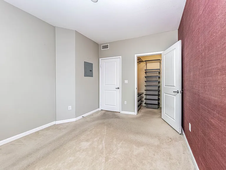 1801 E Katella Ave #2132-1 — Photo 14