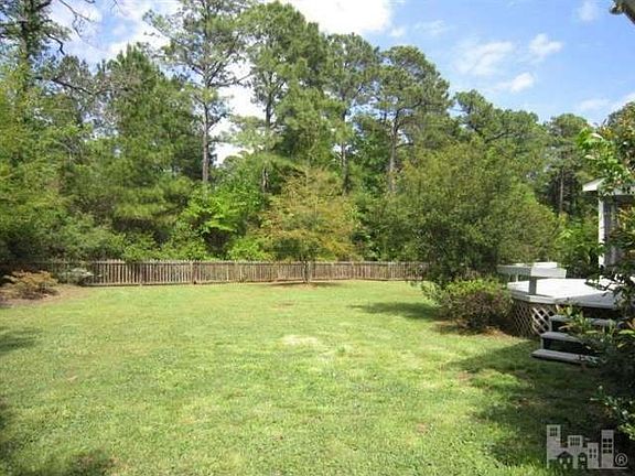4th image of 7221 Orchard Trce
