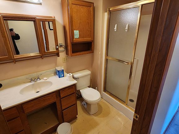 5th image of 10 Fond Du Lac St #14.5