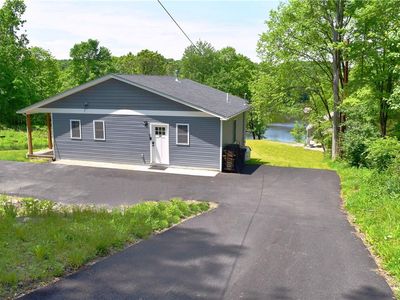29 Lakeside Drive, New Windsor, NY, 12553