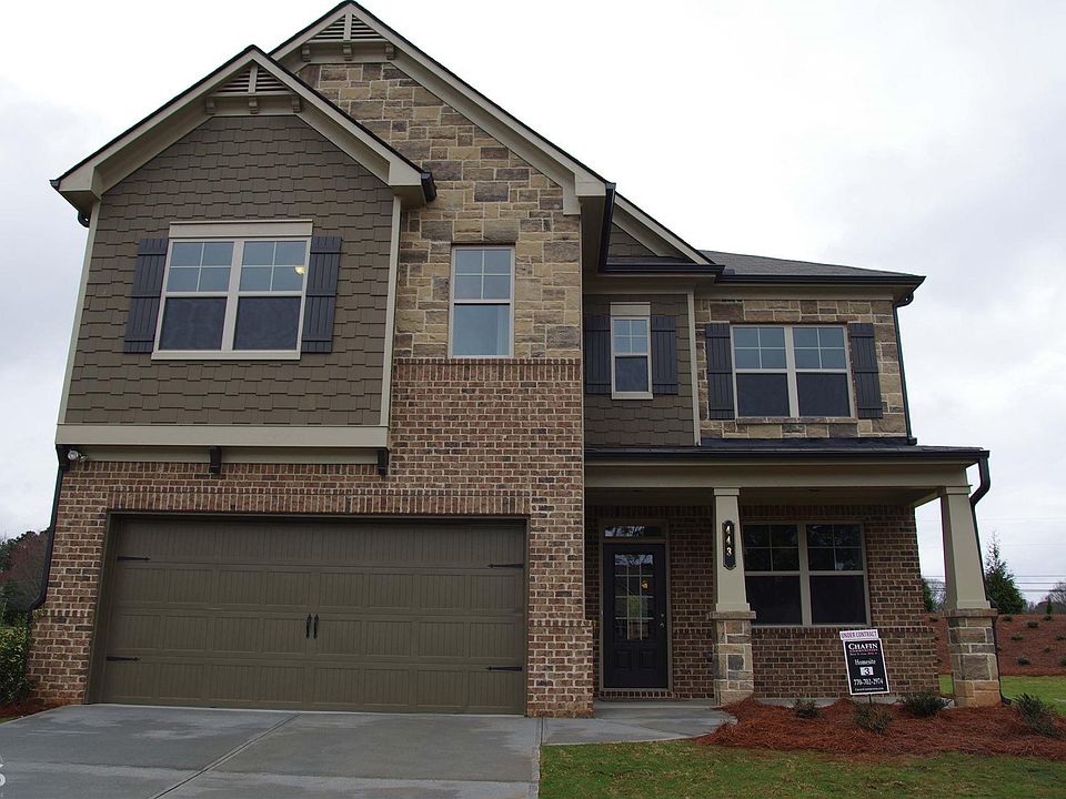 1st image of 495 Paden Bluff Ct