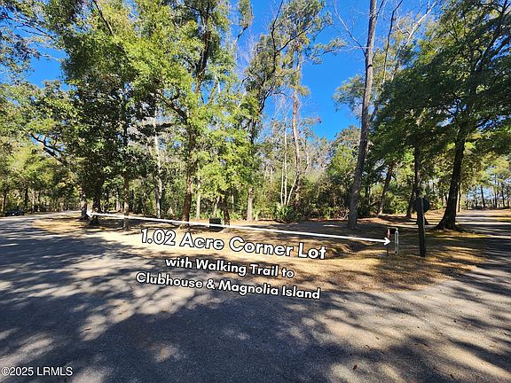 4th image of 141 Bull Point Drive