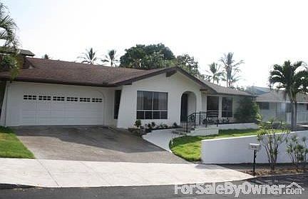 3rd image of 75-282 Aloha Kona Dr