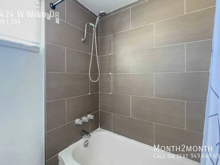 1424 Winn Dr — Photo 22