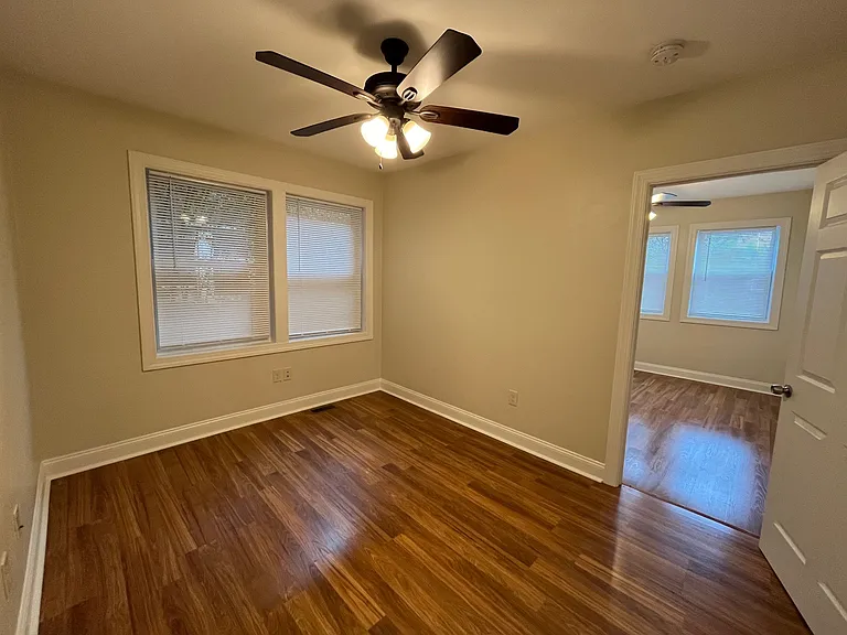 6368 Morrowfield Ave — Photo 18