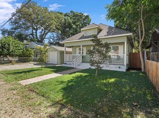 18764 Olive St, Woodbridge, CA