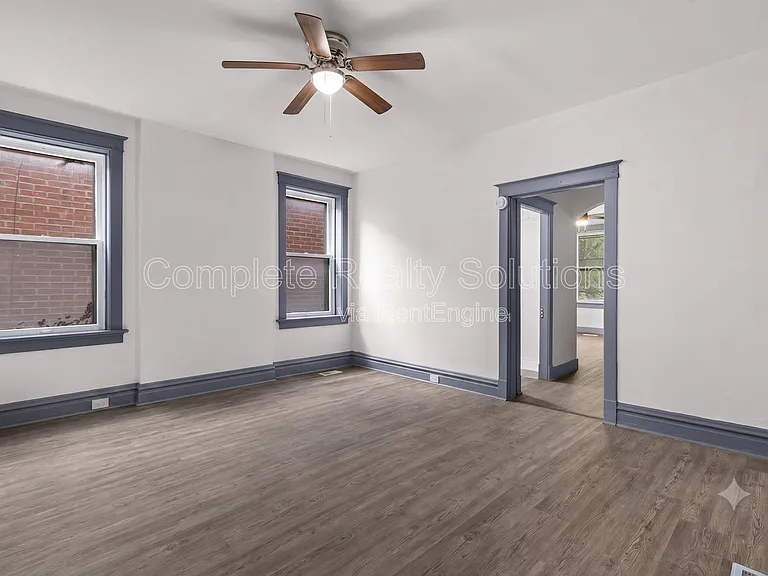 510-512 Fassen St #510-1F — Photo 10