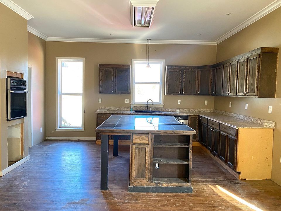 270 Olivet Dr, Savannah, TN 38372 Zillow