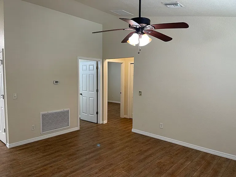8118 Juniper Rd #1 — Photo 7