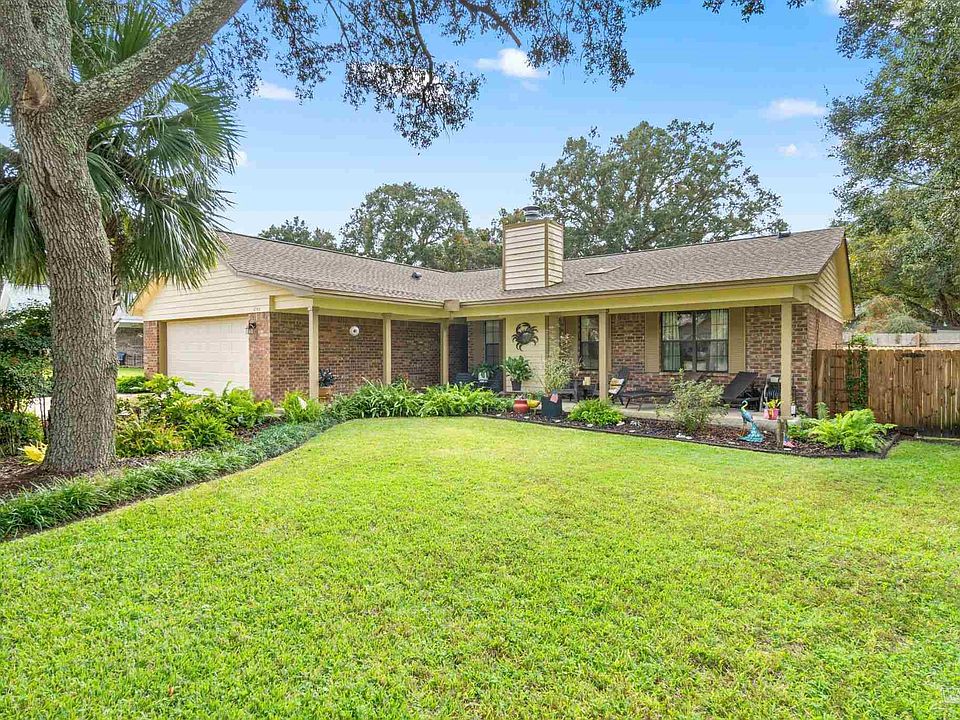 1st image of 2705 Sanibel Pl