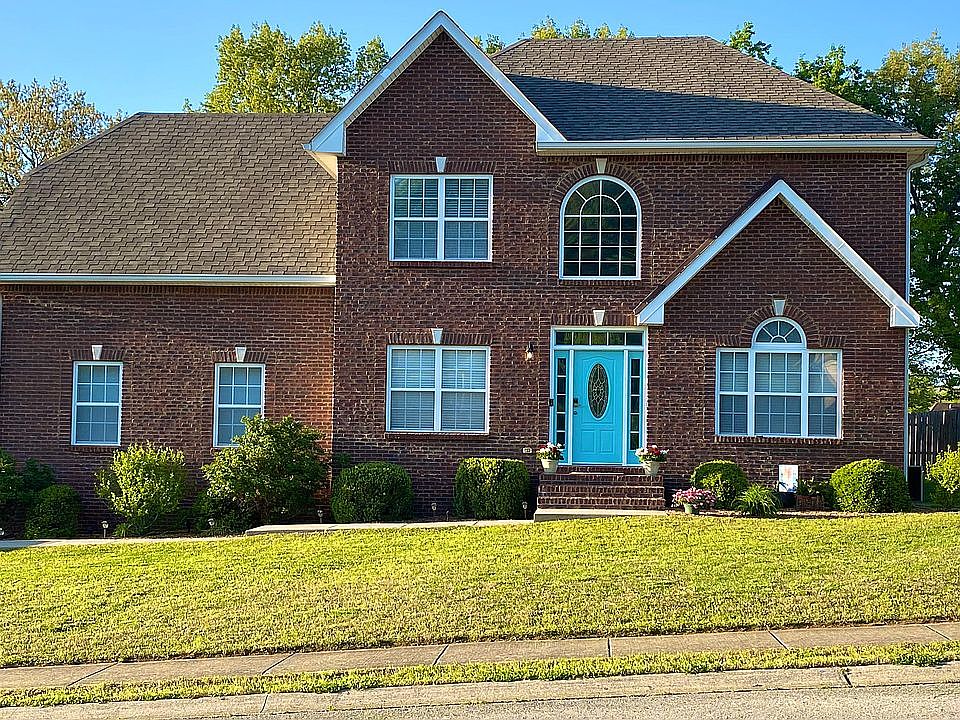 1st image of 3691 Prestwicke Pl