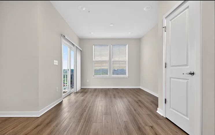839 Pecan Rd — Photo 5