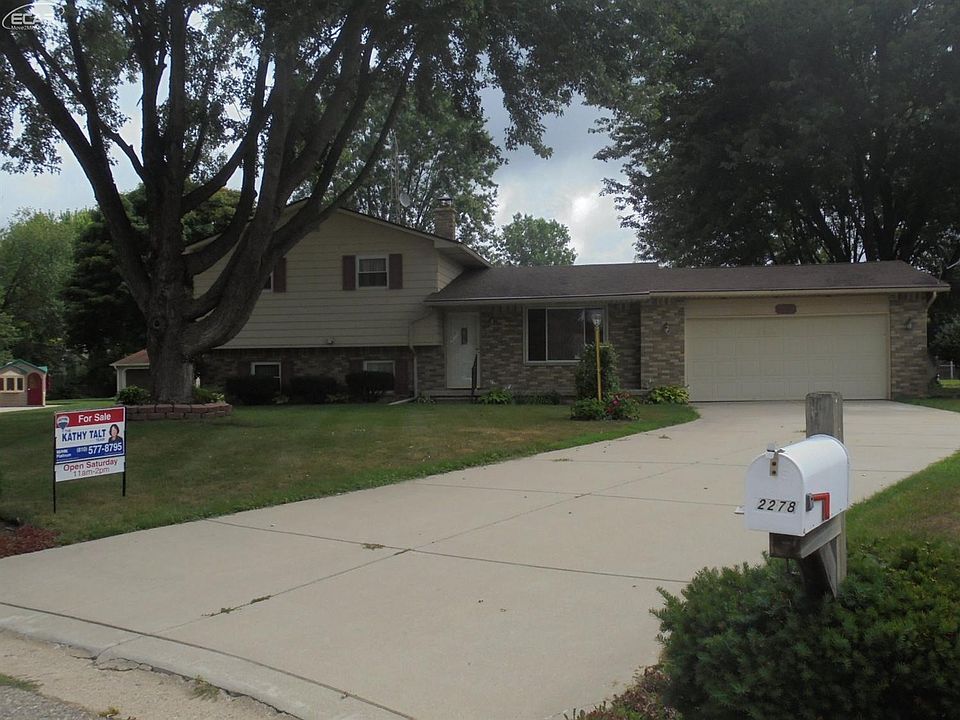 1st image of 2278 Popplewood Ct