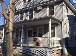 320 East St, Bound Brook, NJ 08805