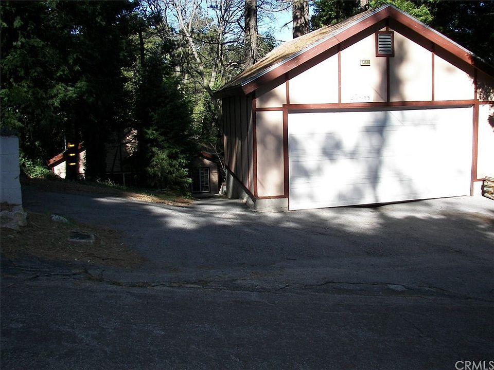 1st image of 23688 Scenic Dr