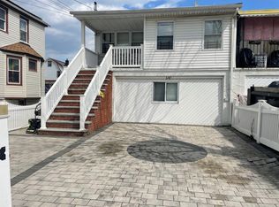 642 Beach 69th St, Far Rockaway, NY