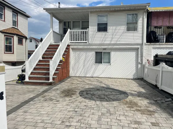 642 Beach 69th St, Far Rockaway, NY 11692