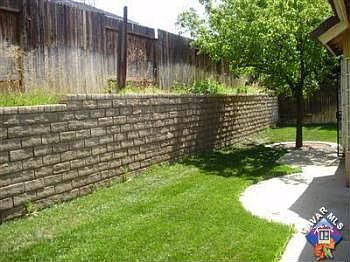 2nd image of 45214 Pickford Ave