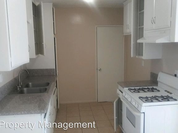 4th image of 7932 Lampson Ave APT 3