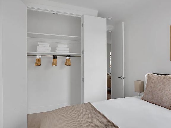 4th image of 170 1st Ave APT 10