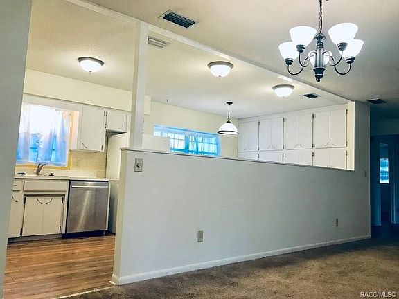 5th image of 5544 W Pine Cir