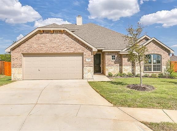2nd image of 117 Lauren Ct
