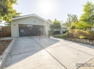 416 Claydon Way, Sacramento, CA 95864