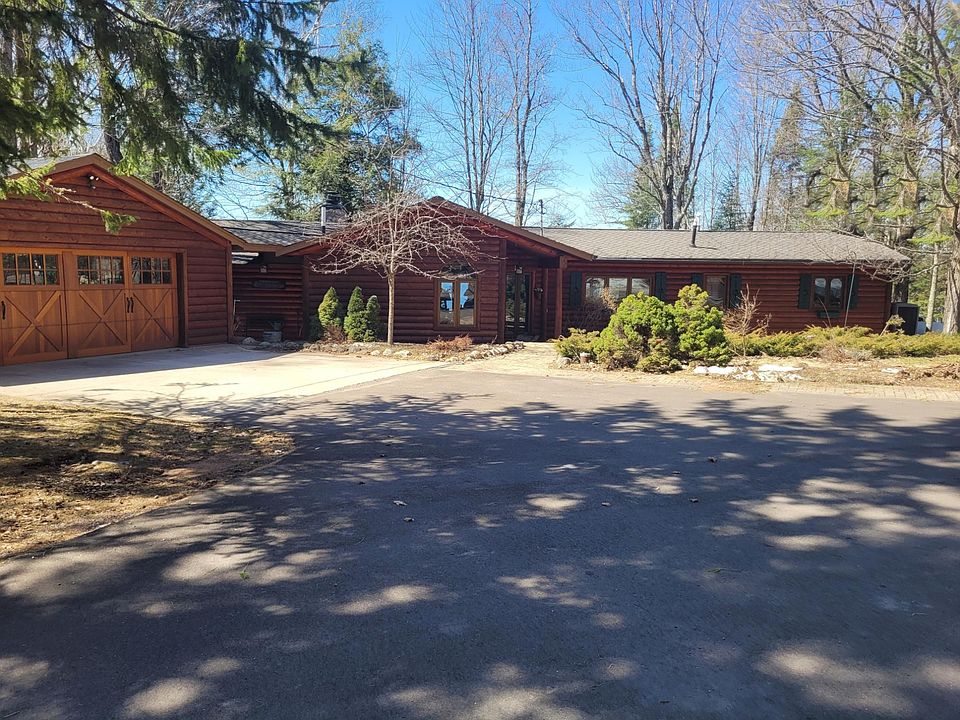 1st image of 7390 W Birch Lake Rd