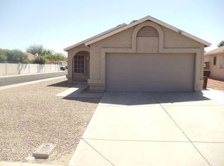 12102 N 73rd Ave, Peoria, AZ 85345