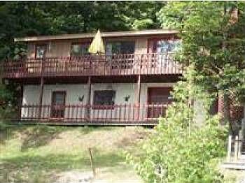 4th image of 5449 N West Torch Lake Dr