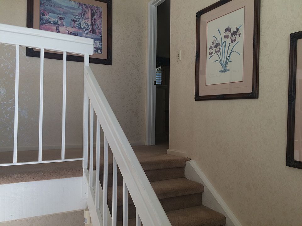 1st image of 13140 San Felipe St