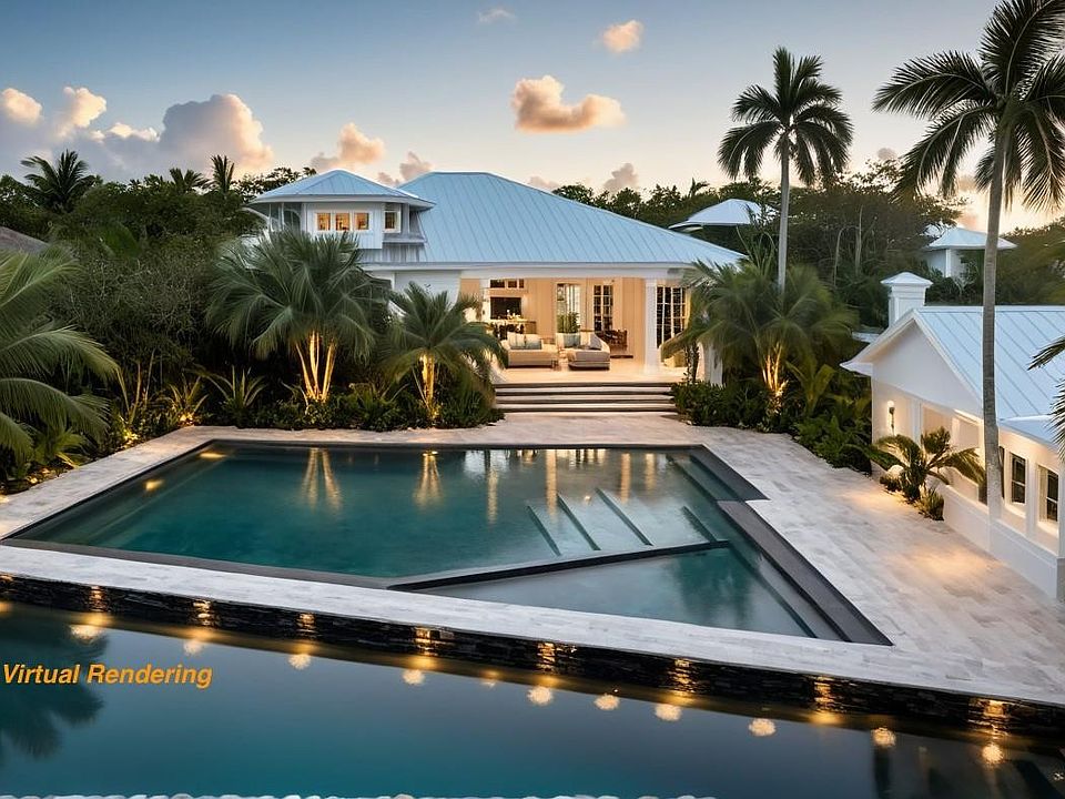 1st image of 423 Mola Avenue