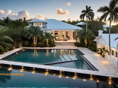 423 Mola Avenue, Fort Lauderdale, FL, 33301
