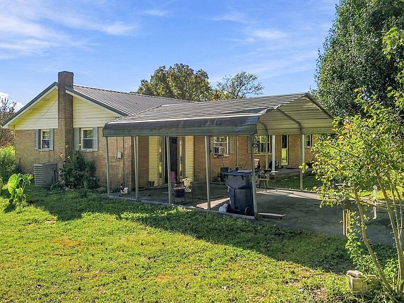 4th image of 6204 Mount Zion Rd