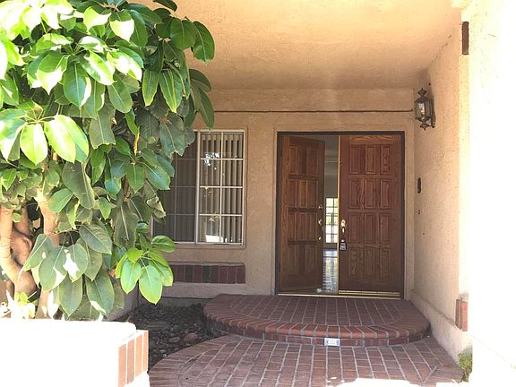 3rd image of 3203 Montagne Way