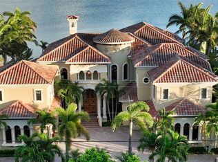 1436 John Ringling Pkwy, Sarasota, FL 34236