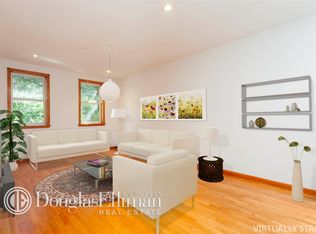 35 S Elliott Pl APT C, Brooklyn, NY 11217