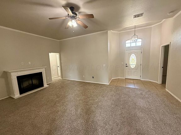 3rd image of 8406 Taos Dr