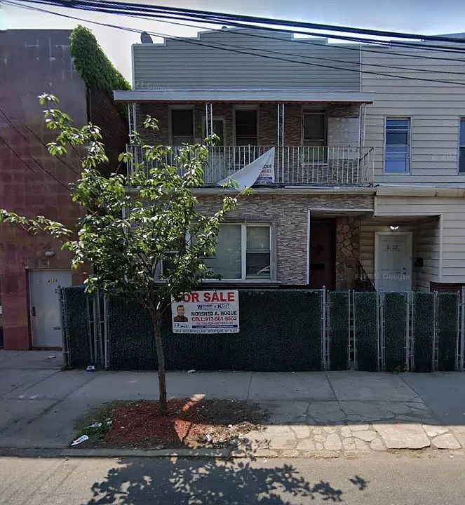 2nd image of 41-24 58th St #2