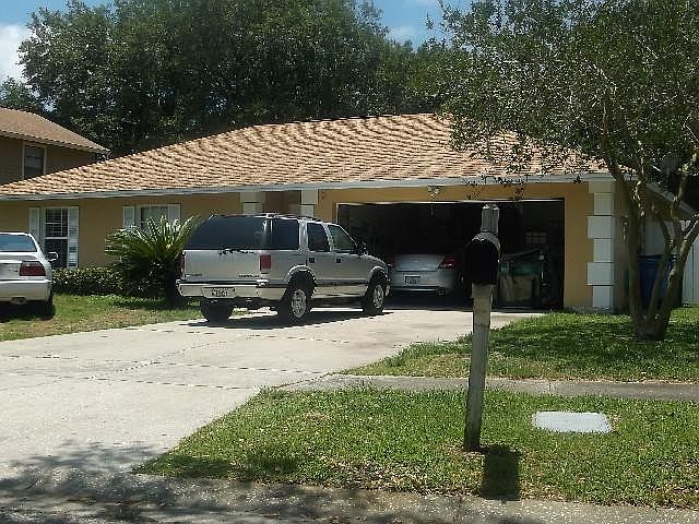 1st image of 13704 Old Farm Dr
