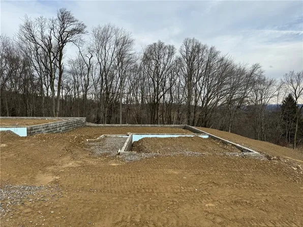 LOT 10 B Lois Rd #10-B, Latrobe, PA 15650